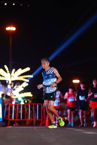 BIB: 40951
                            <button type="button" onclick="openModal(23032222)" class="btn btn-primary btn-sm float-right btn-popup" data-toggle="modal" data-target=".modal-high-quality">
                        <i class="fas fa-shopping-cart"></i> Add to Cart
                    </button>
                                            <button type="button" onclick="isThisMe(23032222, true)" class="btn btn-success btn-sm float-right btn-popup btn-isme hidden" data-toggle="tooltip" data-placement="bottom" title="นี่คือรูปของคุณใช่ไหม คลิกที่นี่เพื่อเอาเข้าอัลบั้ม">
                        <i class="fas fa-plus"></i> Add to album
                    </button>
                    <button type="button" onclick="isThisMe(23032222, false)" class="btn btn-warning btn-sm float-right btn-popup btn-isnotme hidden">
                        <i class="fas fa-ban"></i> Remove from album
                    </button>